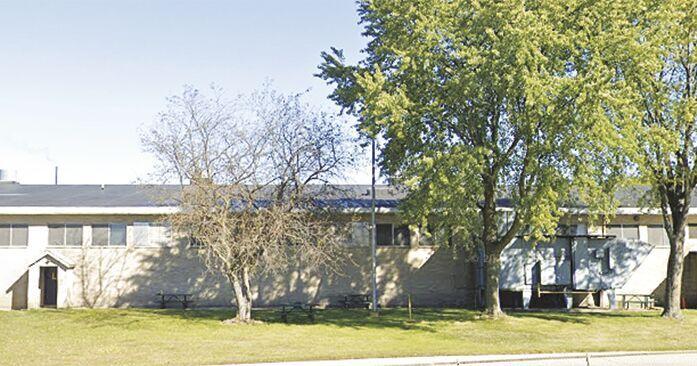 ContiTech y United Steel Workers llegan a un acuerdo contractual | El negocio ContiTech y United Steel Workers llegan a un acuerdo contractual | El negocio