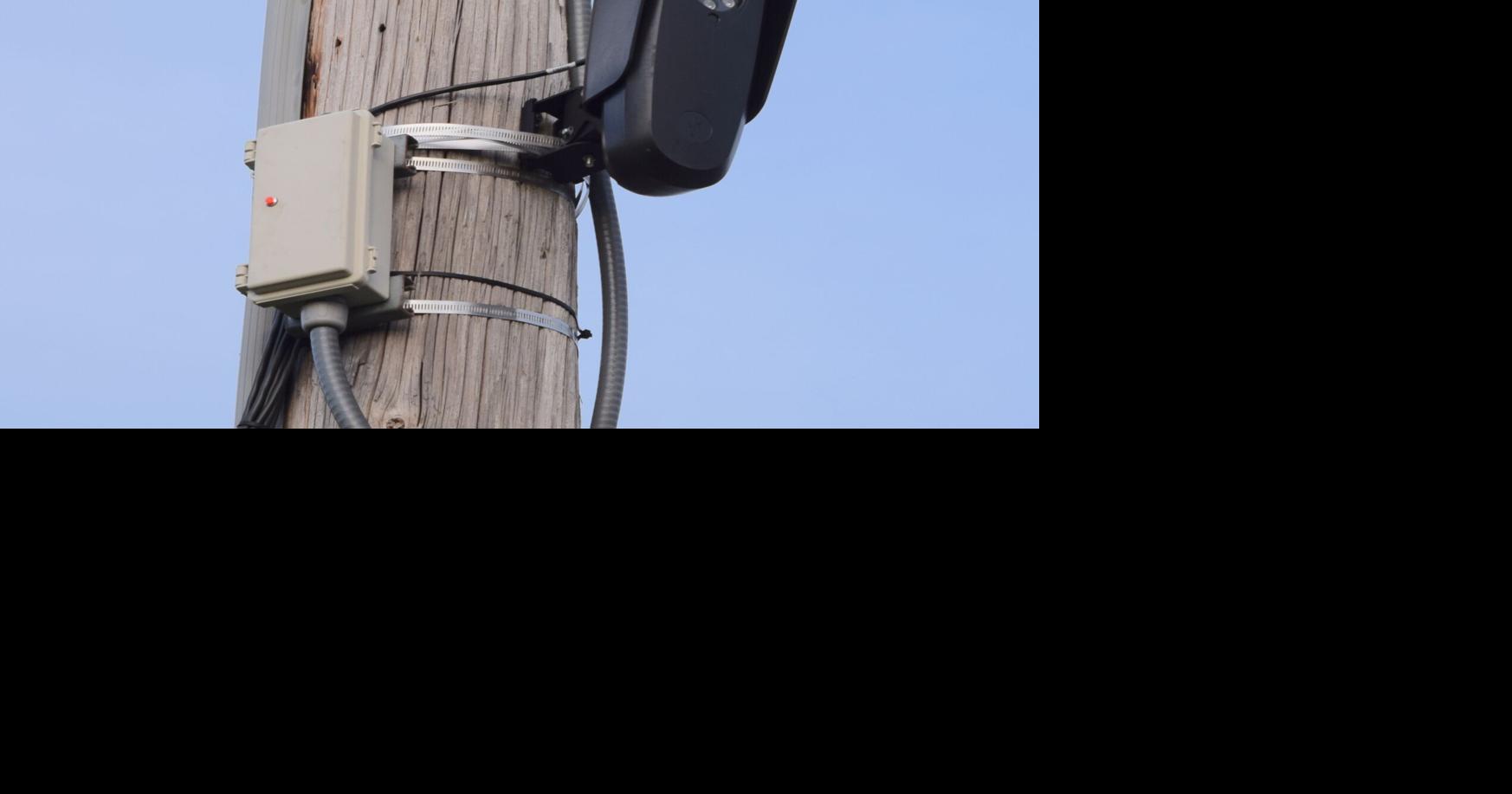 Sun Prairie Police propose ALPR switch, resident opposition remains
