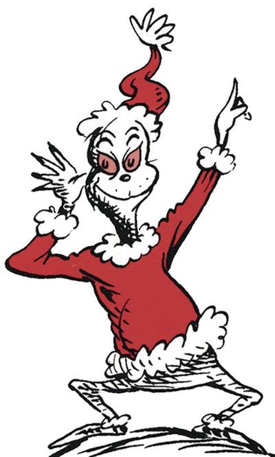 The Grinch S Heart Problem Lake Mills Leader Hngnews Com Wallpaper of the grinch for fans of how the grinch stole christmas 3149494. the grinch s heart problem lake mills