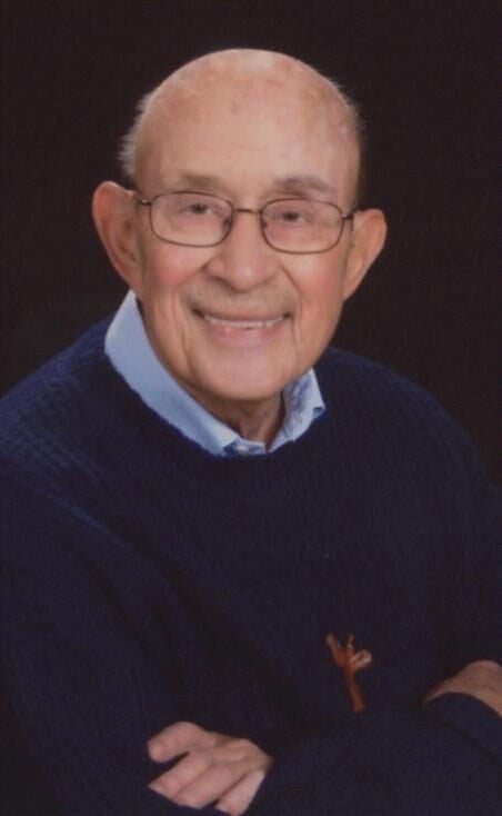 James B. "Jim" Schommer | Obituaries | Hngnews.com