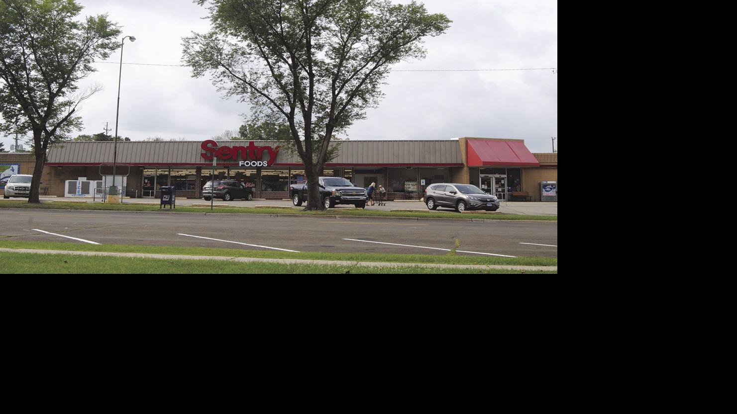 Sentry Foods To Close Lake Mills Leader Hngnews Com