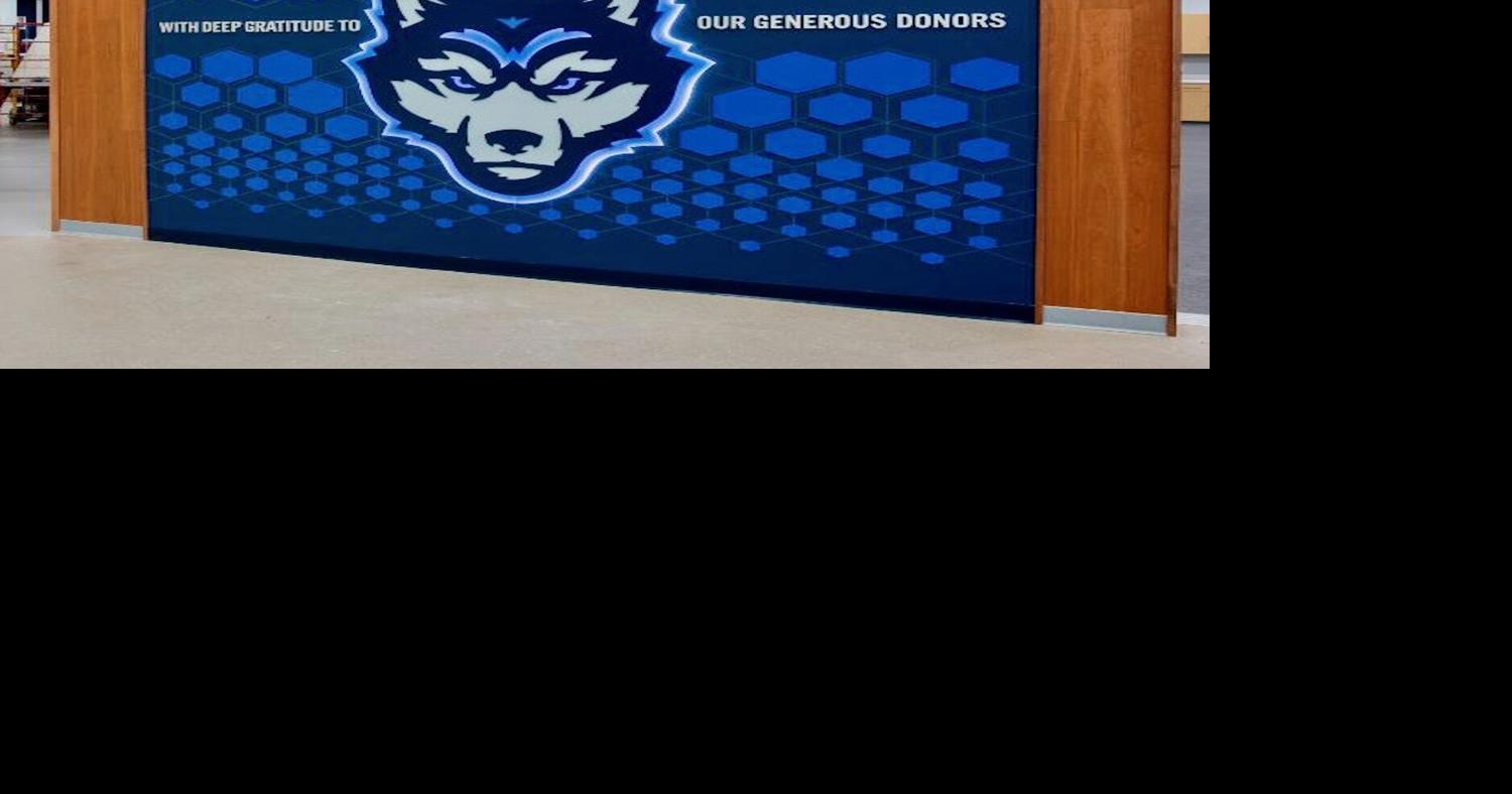 Sun Prairie Education Foundation's Keys to the Future event set for August 28 – HNGnews.com