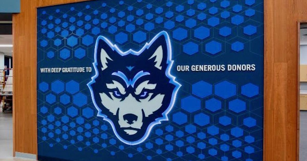 Sun Prairie Education Foundation's Keys to the Future event set for August 28 – HNGnews.com