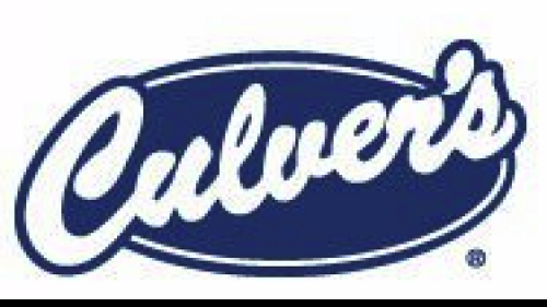 Sun Prairie Culver S Among 13 Donating To Komen For The Cure On October 12 News Hngnews Com