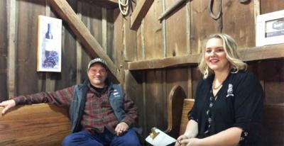 Piggly Wiggly Co Owner Launches Video Series News Hngnews Com