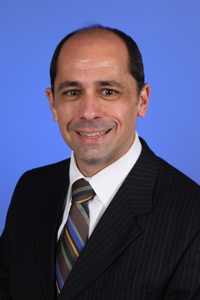 Ehlke one of 3 candidates for Dane County Circuit Court judge