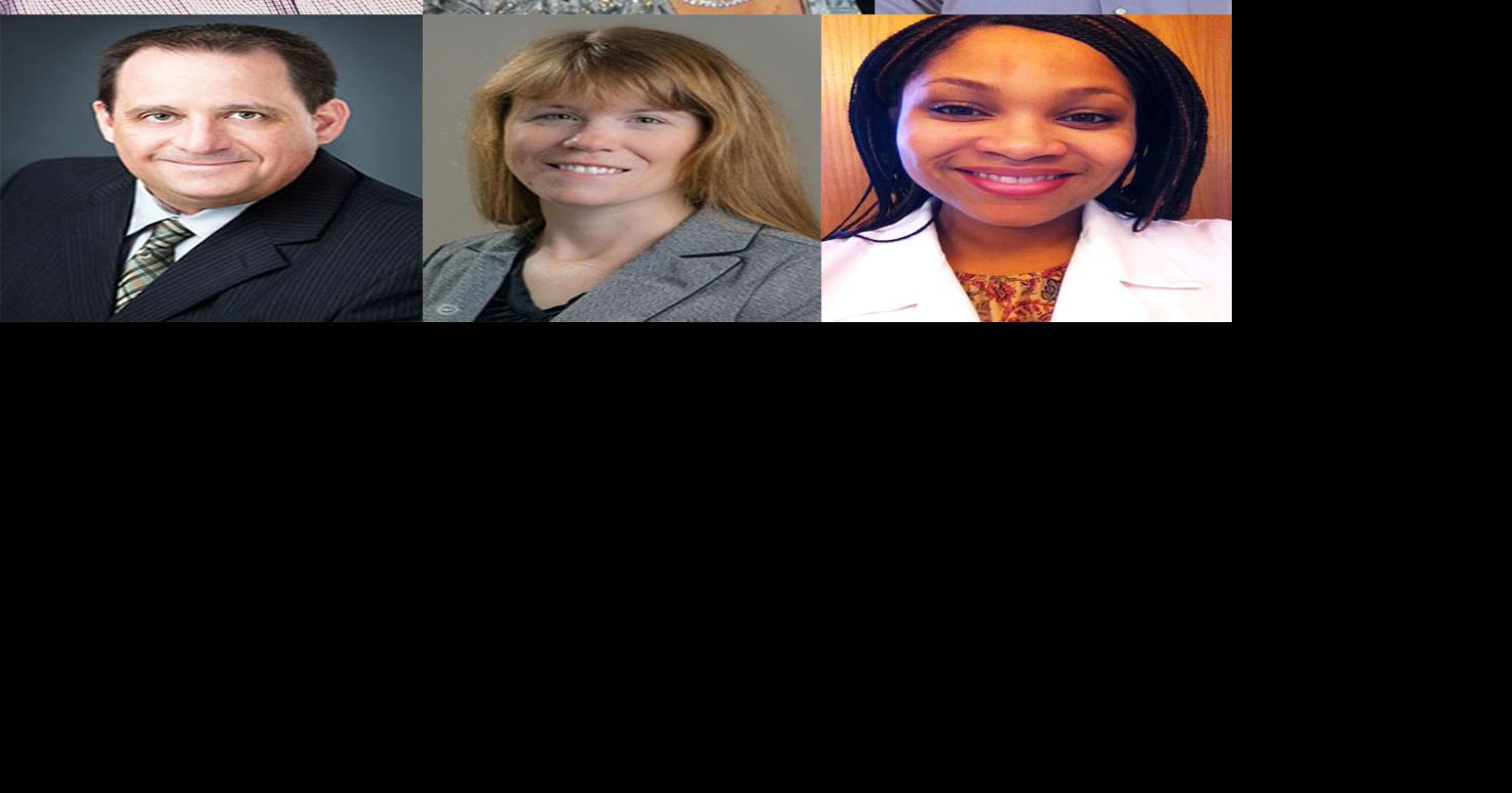 Results to watch DeForest trustee seats, school referendums News