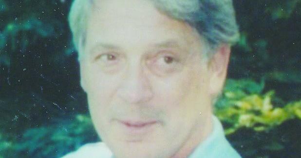 Obituary: Gary R. Noggle | Obituaries | hngnews.com