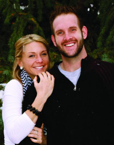 Hirssig-Hill Engagement