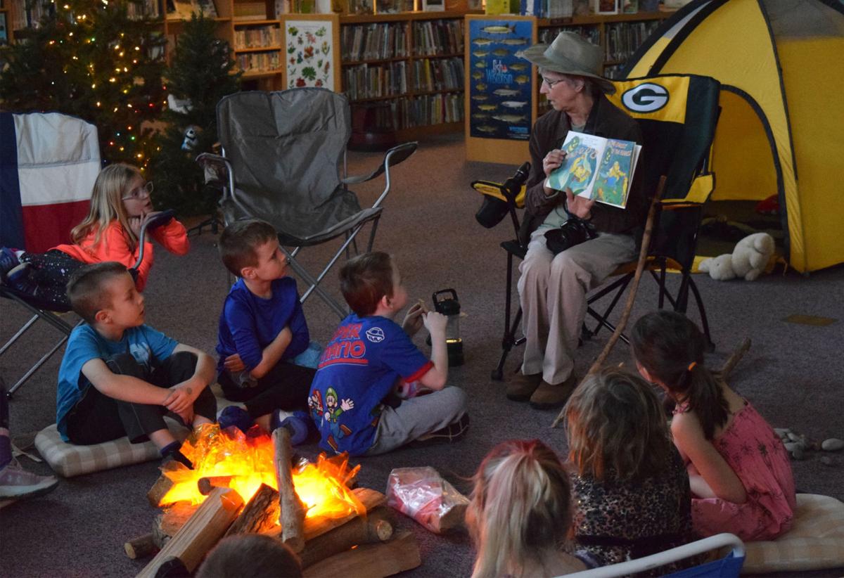 CES Camp Read A Lot 5.jpg