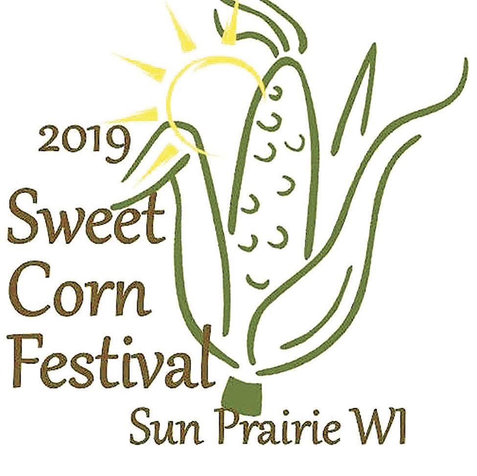 Sweet Corn Festival kicks off with August 15 parade News