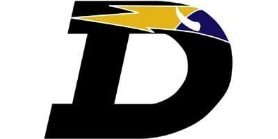 “Compete With a Purpose”: Adam Billings set to lead DeForest baseball – hngnews.com