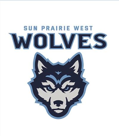 WEST WOLVES