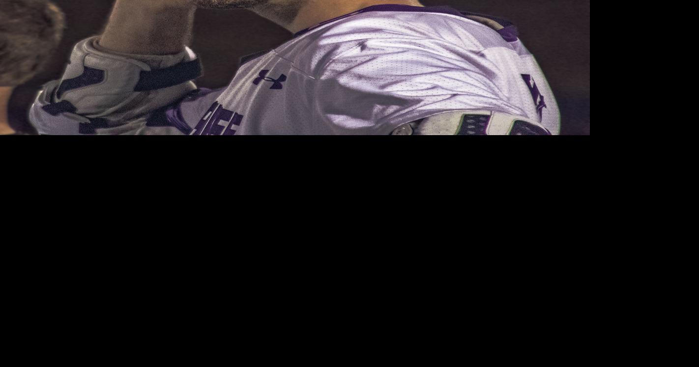 State title escapes Waunakee boys' lacrosse | Waunakee Tribune ...