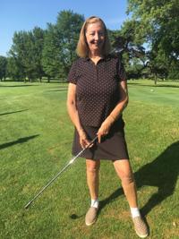Mary Ann Zwaska