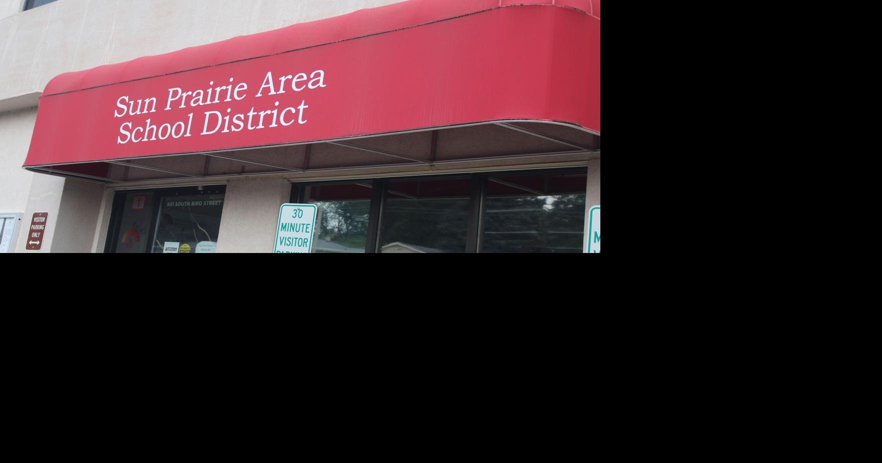 High school grades proficiency a concern for Sun Prairie School District