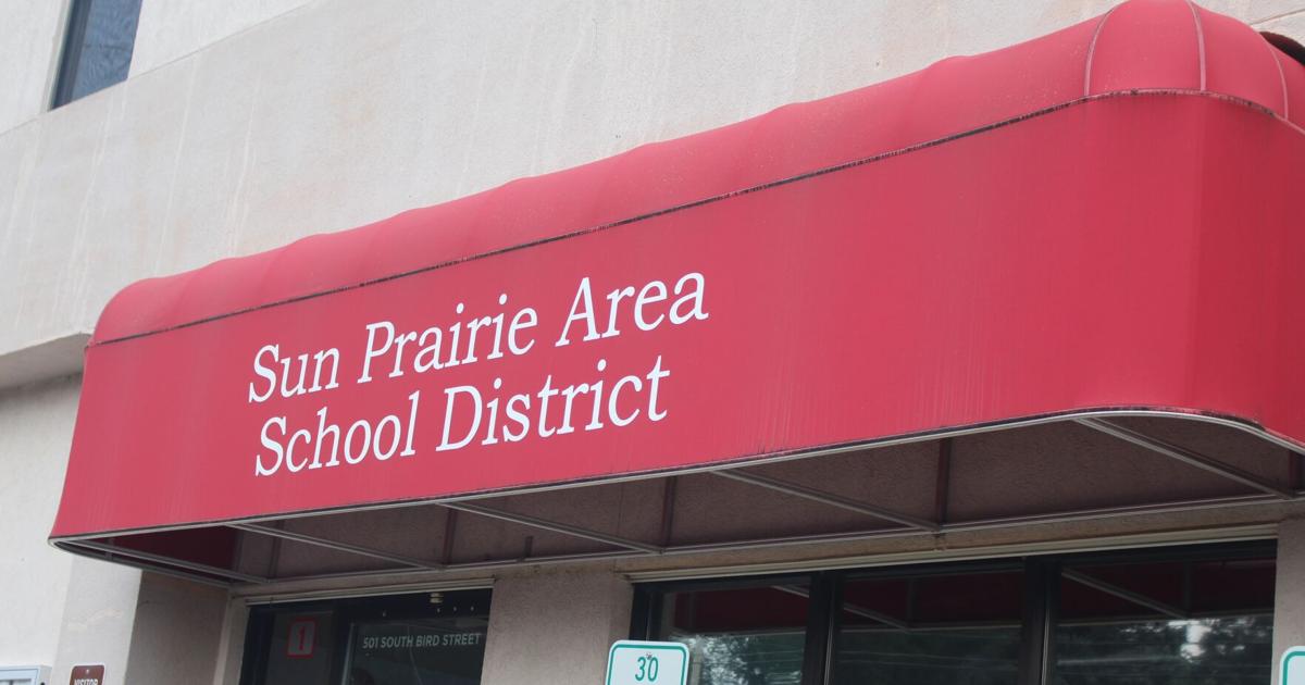 New policy establishes boundaries for staff-student relations in Sun Prairie schools