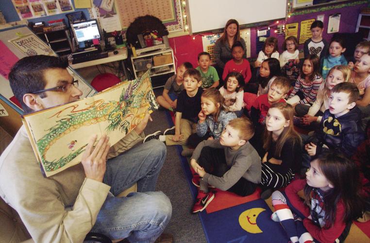 Waunakee village departments, schools respond to COVID19 News