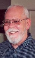 George Coulter