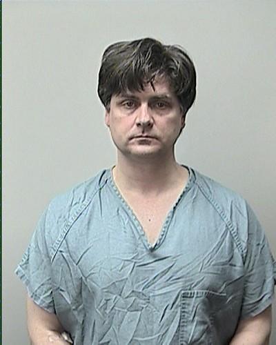 Sun Prairie male nabbed for seventh OWI offense | News | hngnews.com