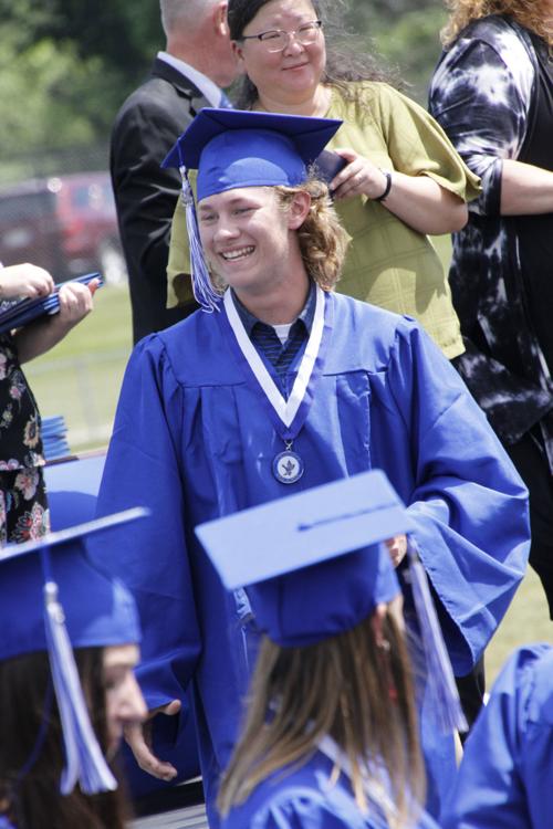 CHS graduation19.jpg