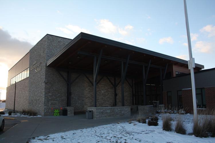 Lodi and Schools 'exceed expectations' in District Report Cards Editors Pick