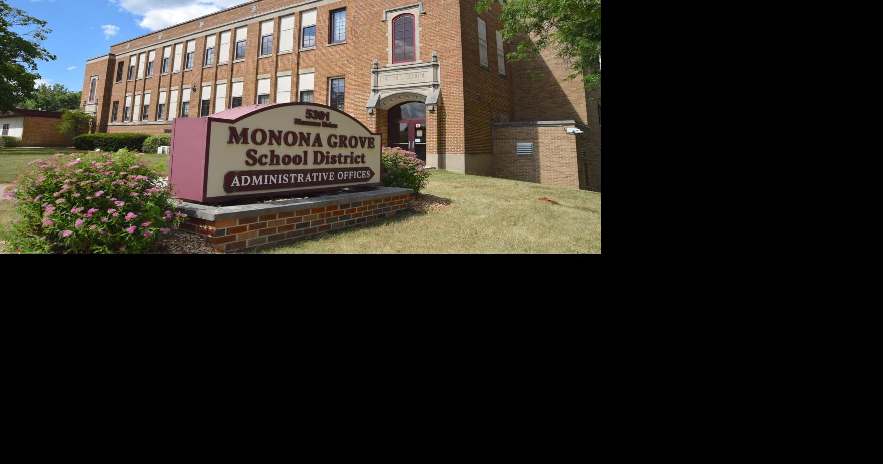 Low incidents of phone, wireless device policy violations reported in Monona Grove schools