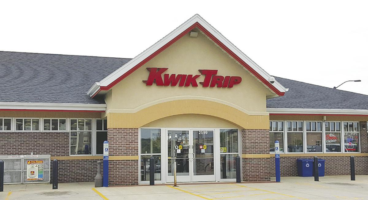 Kwik Trip Delivery Expands With Eatstreet News Hngnews Com