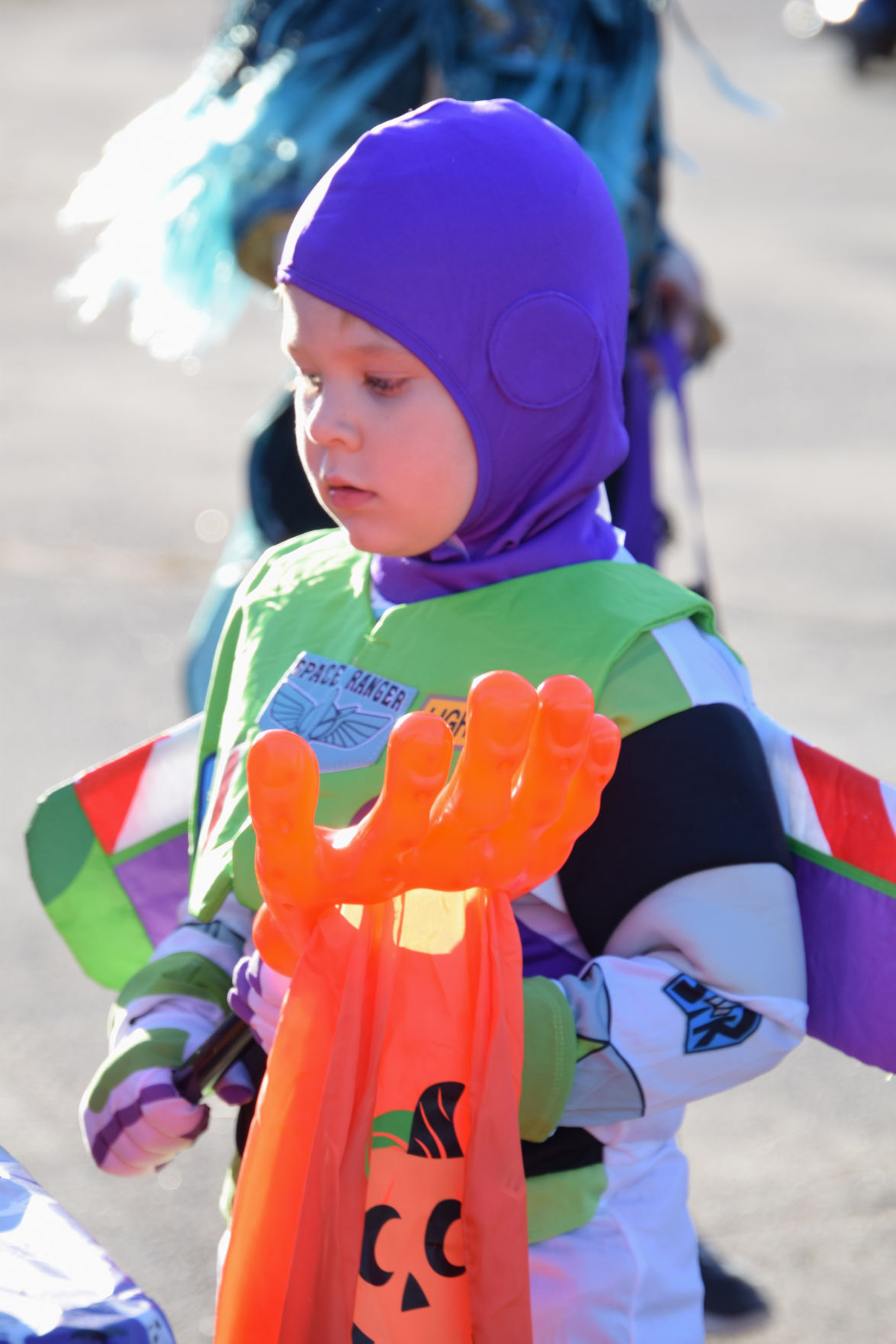 Field of Screams 7.jpg