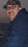 Robert E. "Bob" Meyer