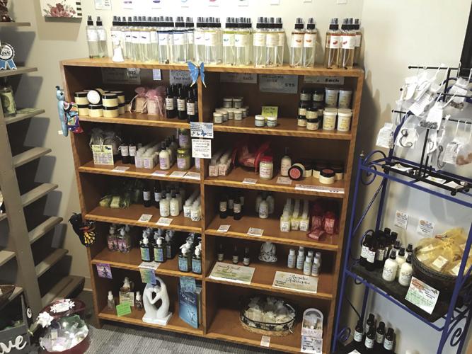 Wholeistic Healing Wellness Clinic opens shop in Regional