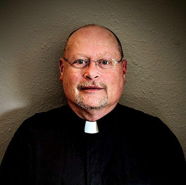 In Waunakee, a virtual Catholic church all, including LGBTQ+