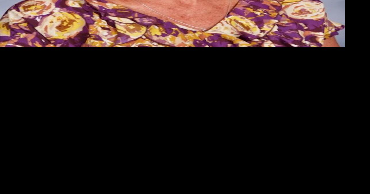 Shannon McDonough named Deerfield middle/high school principal School