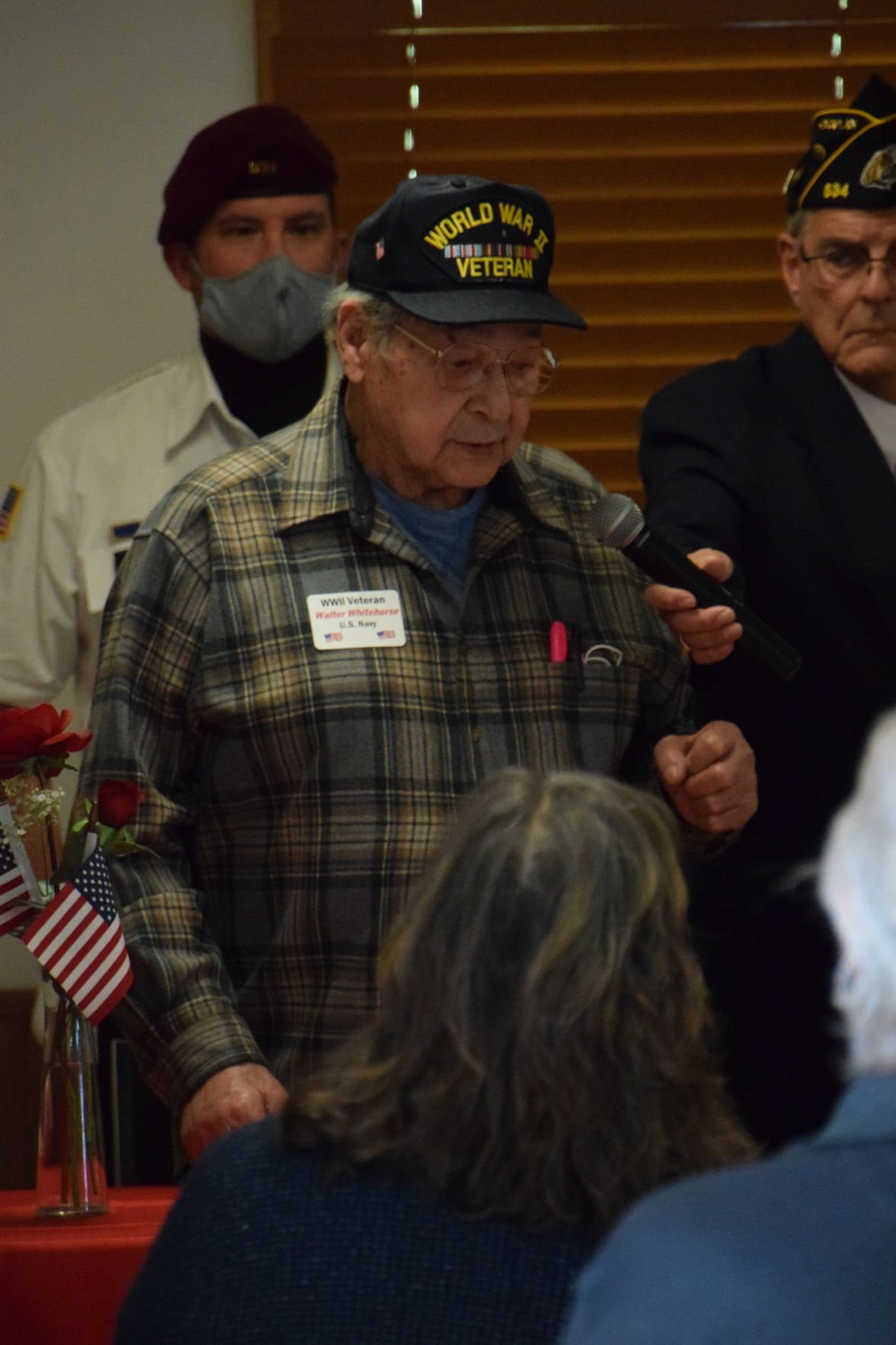 WWII vets 2.JPG