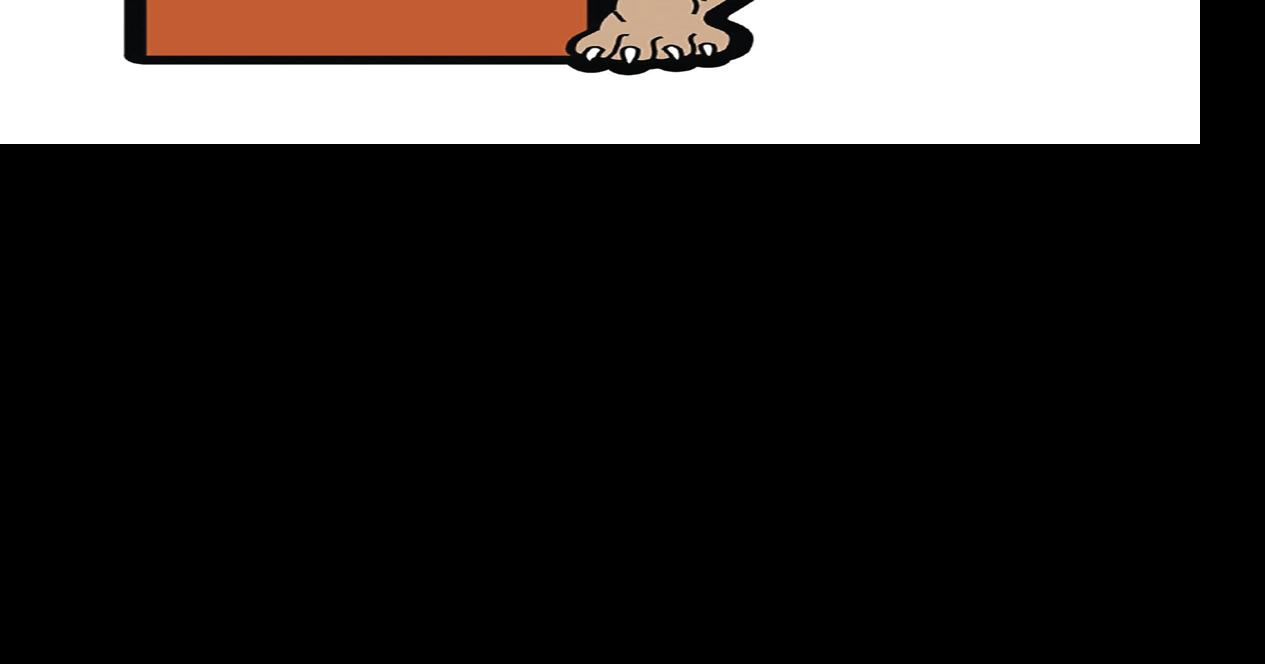 High School announces first term honor roll Press