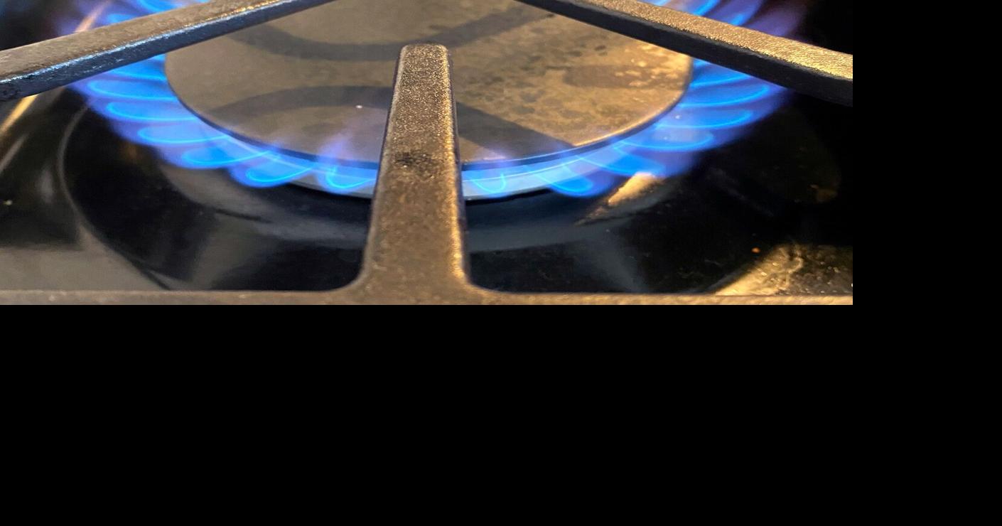 Alliant Energy reminds customers of gas safety tips Business