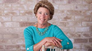 Family caregiving gets complicated - Vimarsana News
