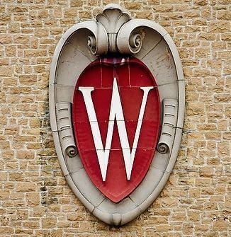 University of Wisconsin (UW)