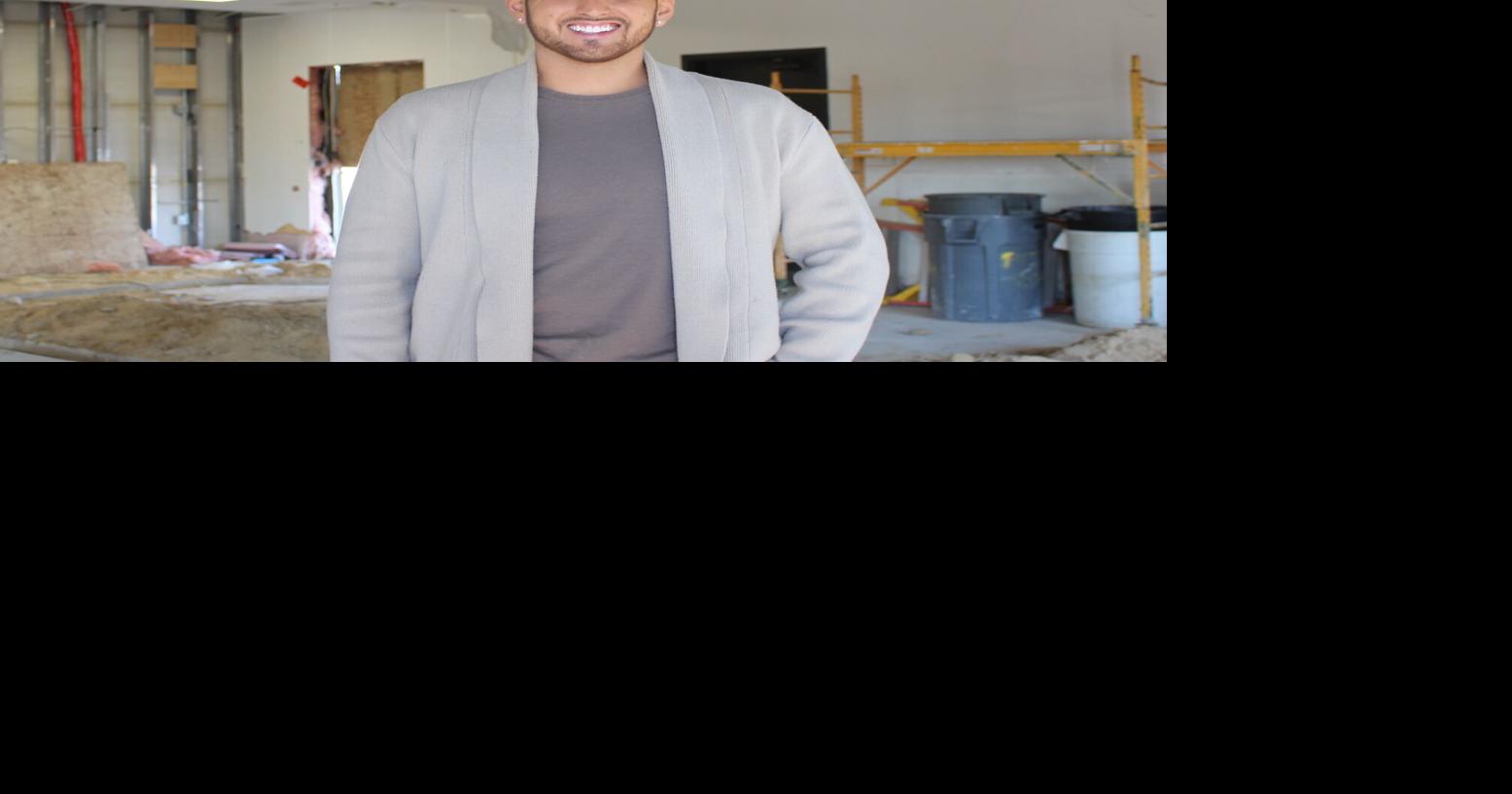 Construction on Prem Meats' Waunakee store underway