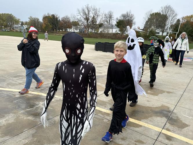 Find The Perfect Costume Your Guide To Spirit Halloween Lodi Ca - oi5eeta