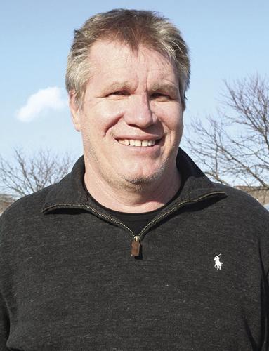 Five in the race for 3 Waunakee trustee seats | Government | hngnews.com