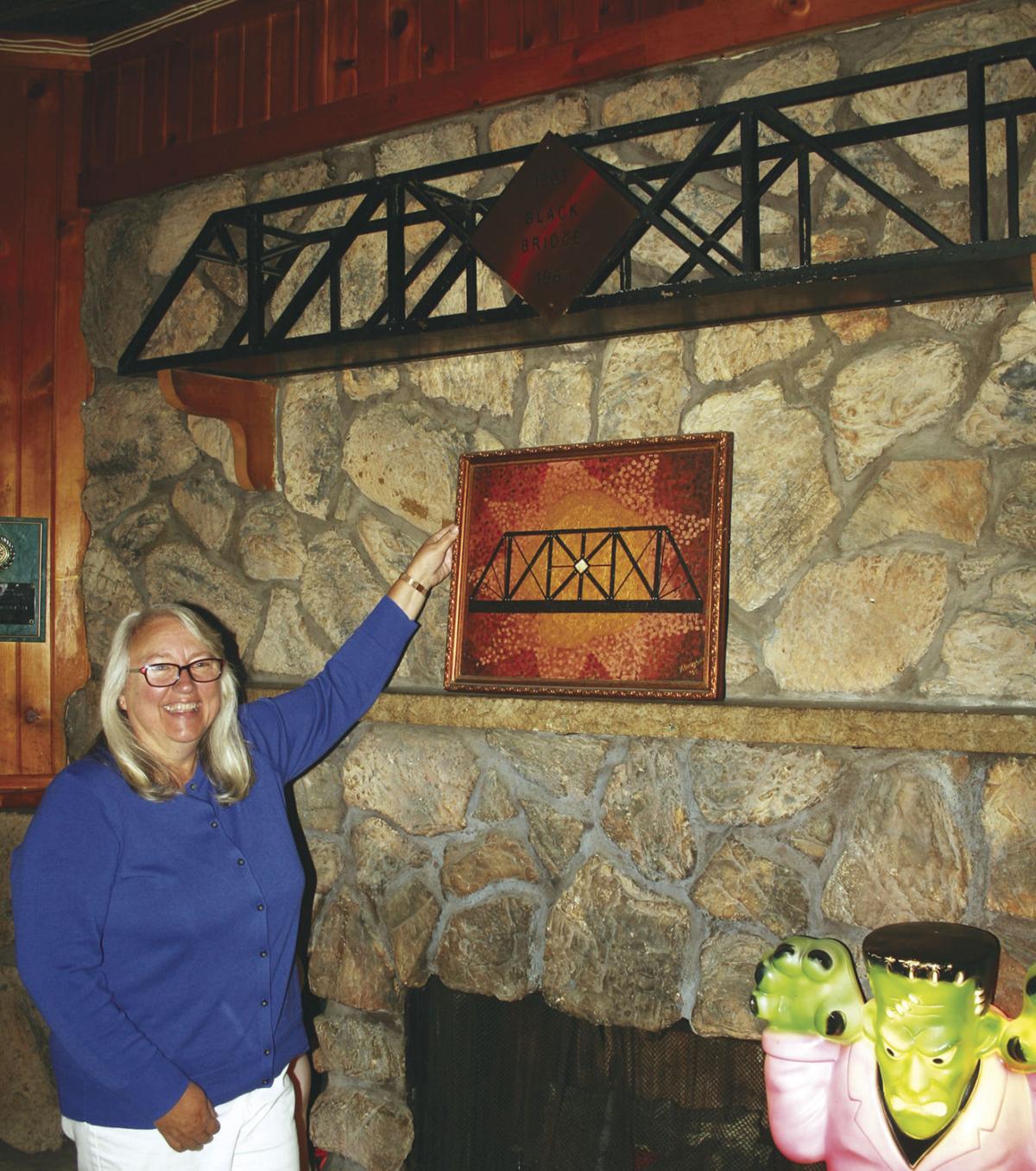 Bridge Lounge Closing After 57 Years In Business Monona
