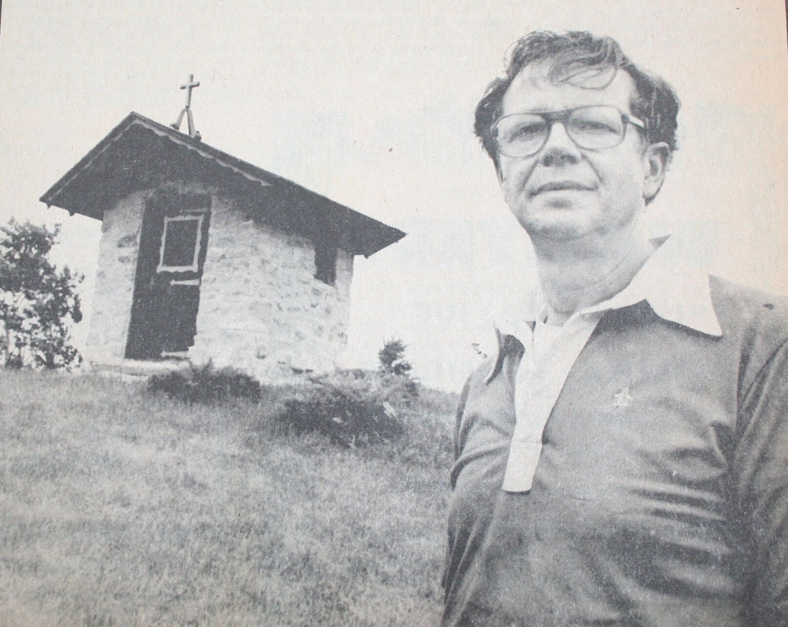 Waunakee's Early Files | Local | hngnews.com