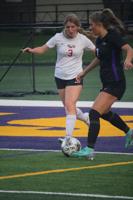 Girls soccer: Norskies can't break through in shutout loss to McFarland