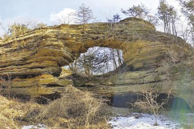 Wisconsin State Parks And Trails Remain Open To Public Sun Prairie Star Hngnews Com