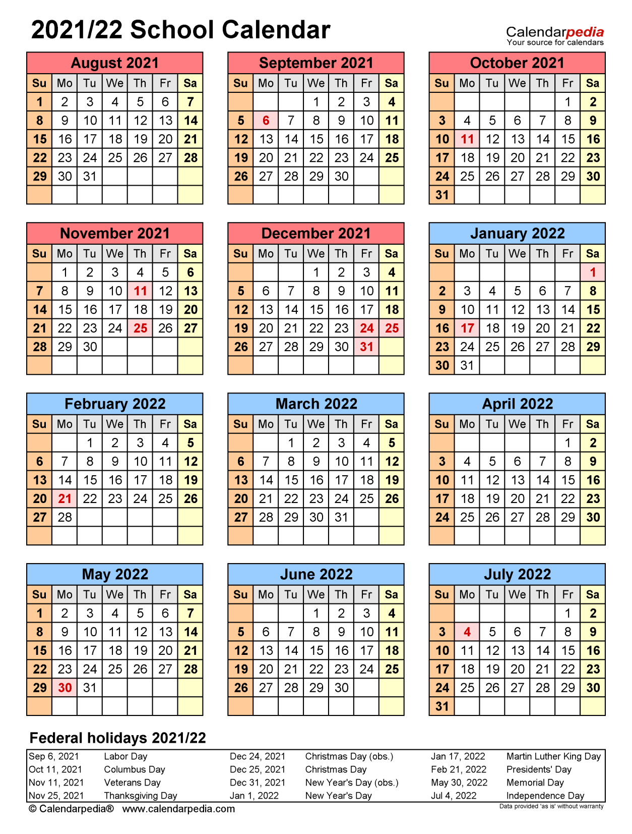 Waterloo School District Calendar Undecided School Hngnews