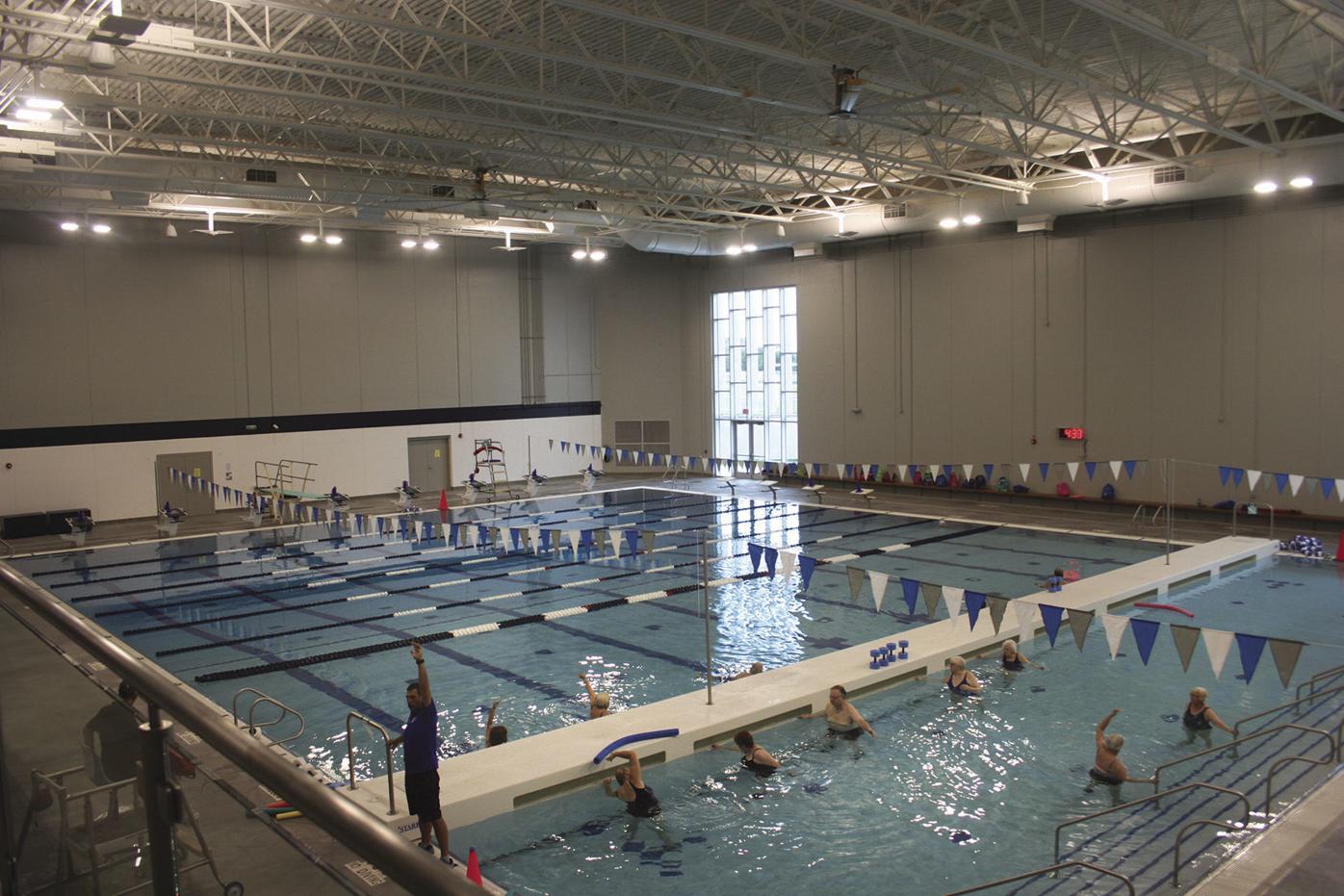 District Renovates To Prepare Students For Next Steps Mcfarland Thistle Hngnews Com