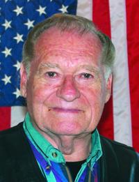 Gordon Nelson Local Hngnews Com