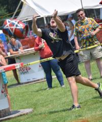 Monona Festival 23.jpg