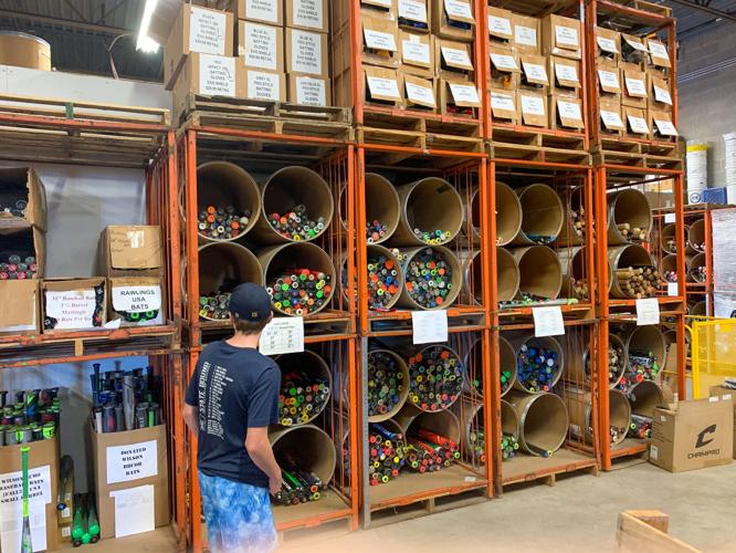 Donation warehouse picture.jpg